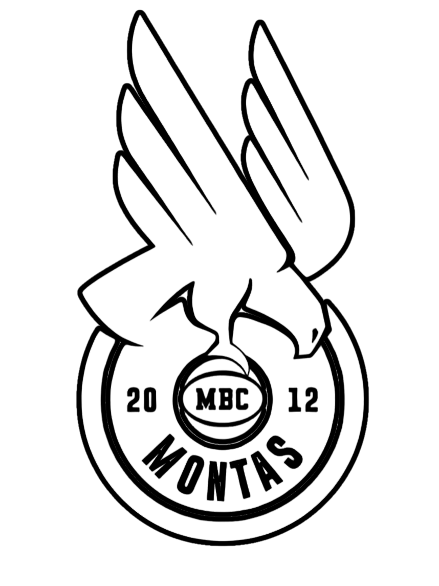 Accueil logo mbc blanc contour noir
