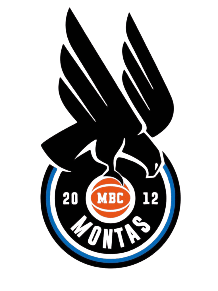 logo mbc couleur