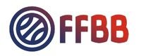 btnffbb