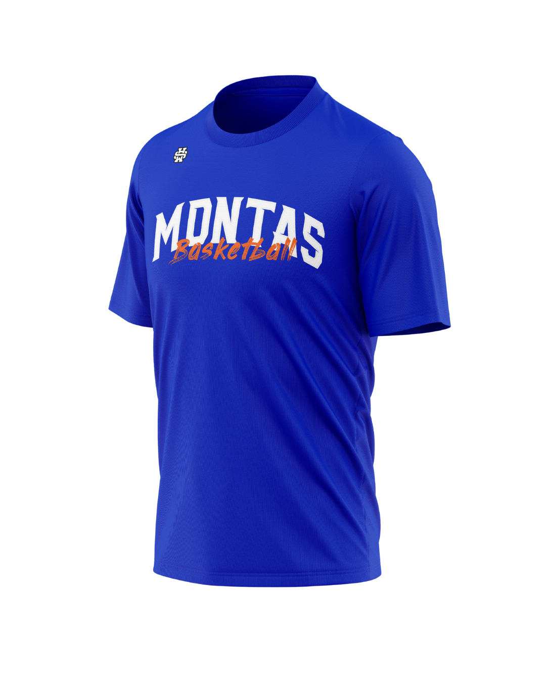 t-shirt-bleu t shirt bleu