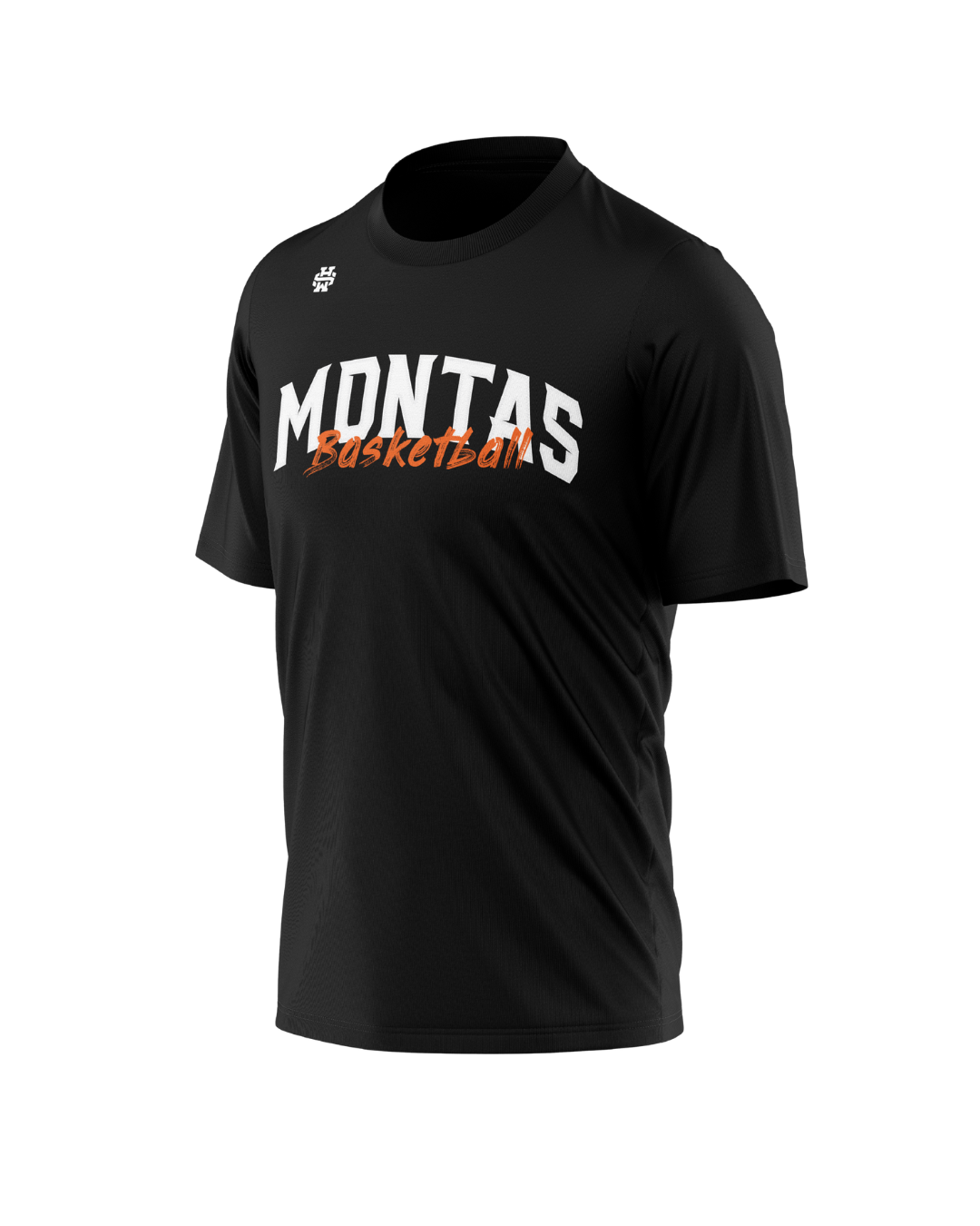 t-shirt-noir t shirt noir