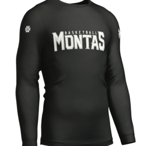 t shirt manches longues