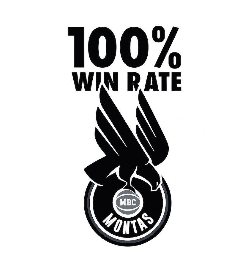 Sénior Masculin Screenshot