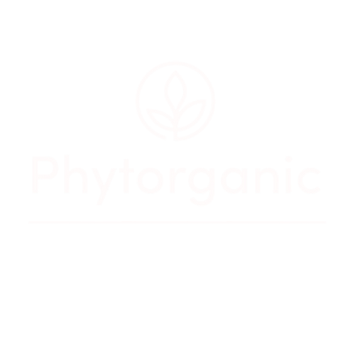 PYTHORGANIC