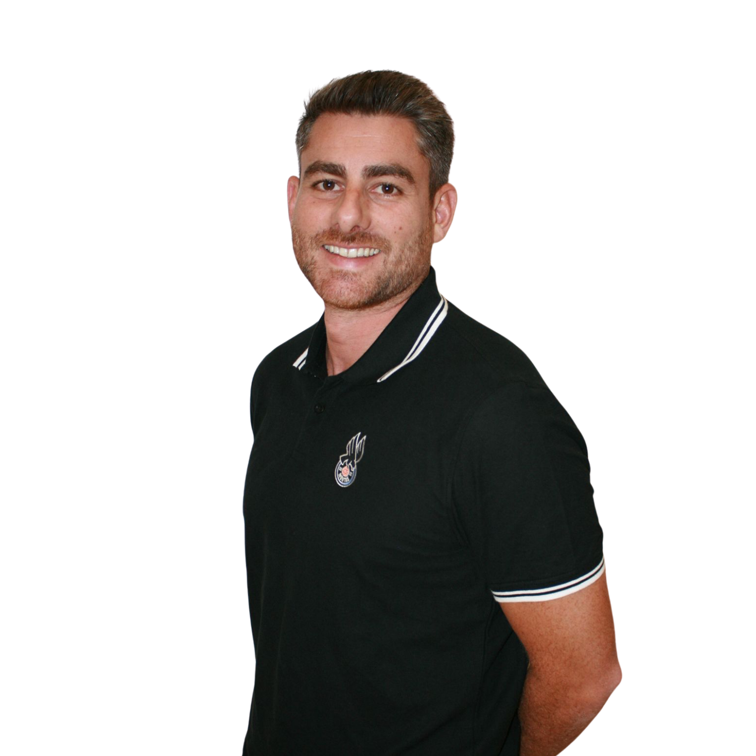 Adrien <b>Durand-Raucher</b>