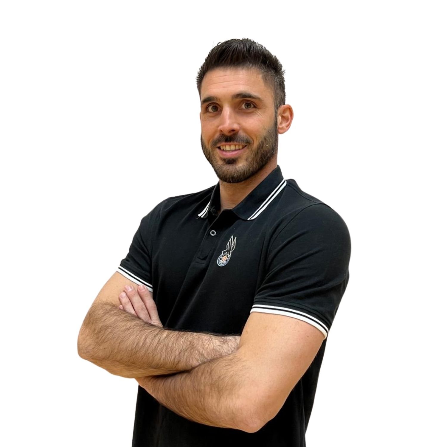 Sebastien <b>Perrin</b>