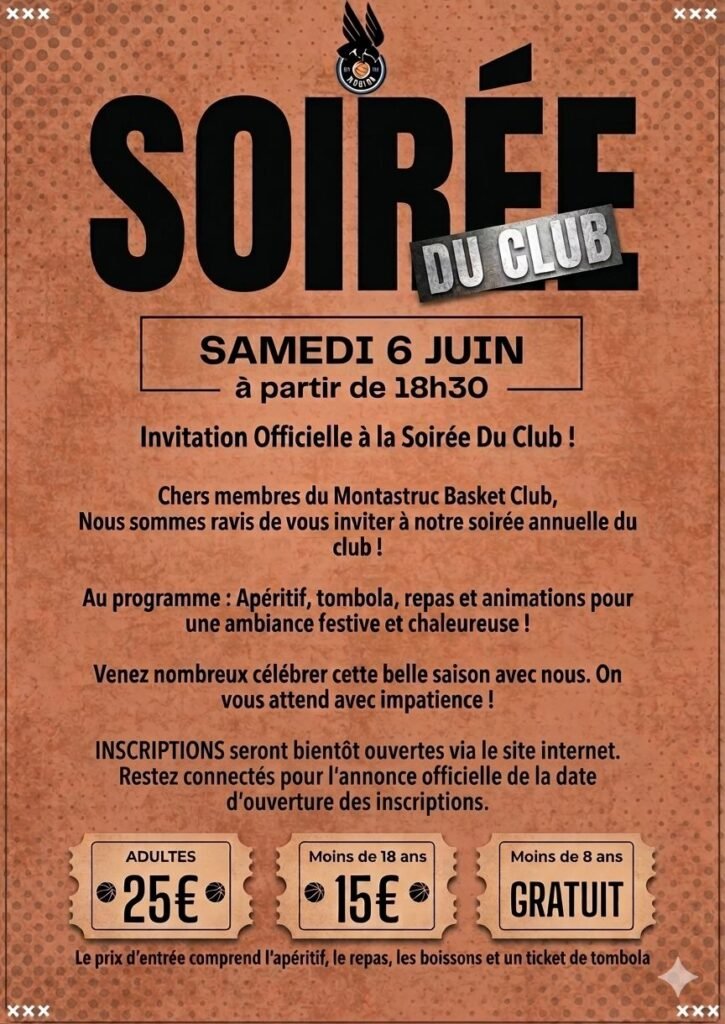 whatsapp image 2026 03 25 at 17.08.35