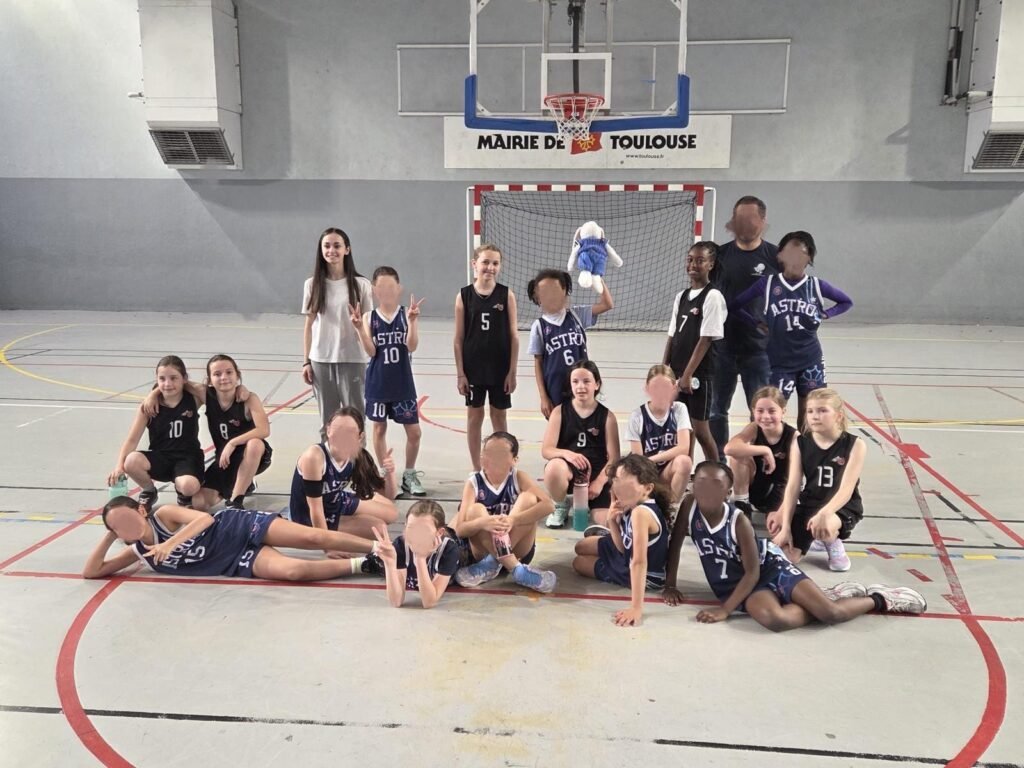 d534d5df 2d22 4113 ace3 fc4b1cf77e6b